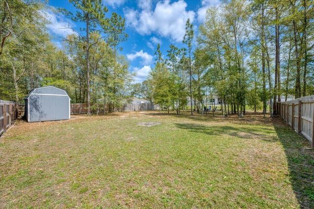 2455 Dakota Way, Crestview, FL 32536