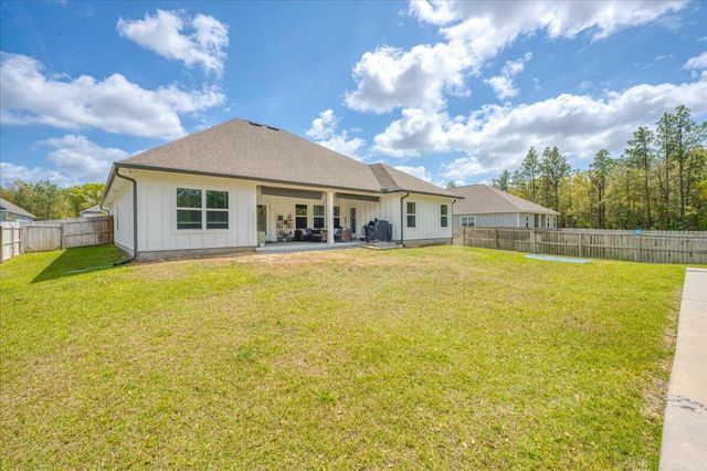 2455 Dakota Way, Crestview, FL 32536