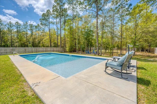 2455 Dakota Way, Crestview, FL 32536