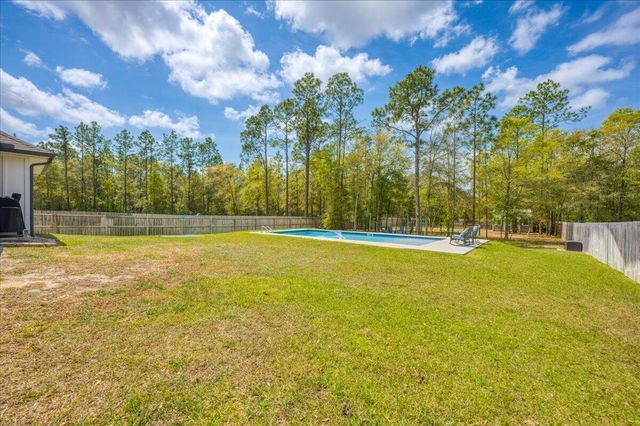 2455 Dakota Way, Crestview, FL 32536