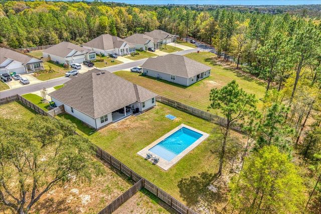 2455 Dakota Way, Crestview, FL 32536