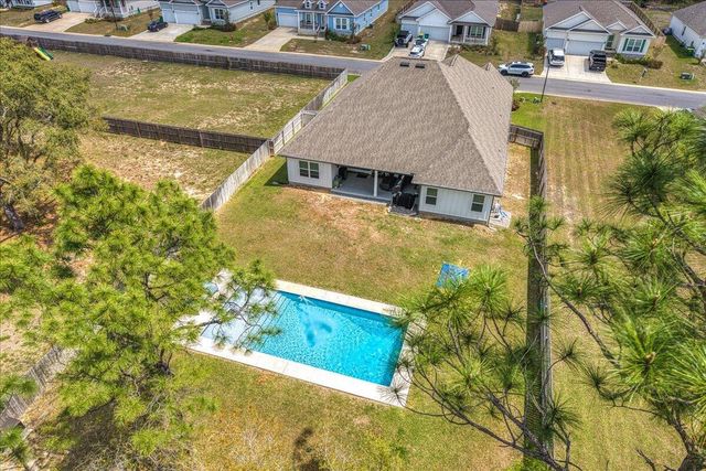 2455 Dakota Way, Crestview, FL 32536