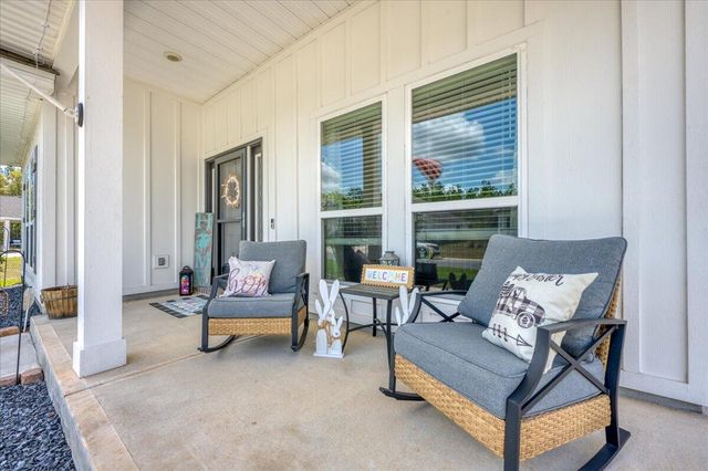 2455 Dakota Way, Crestview, FL 32536