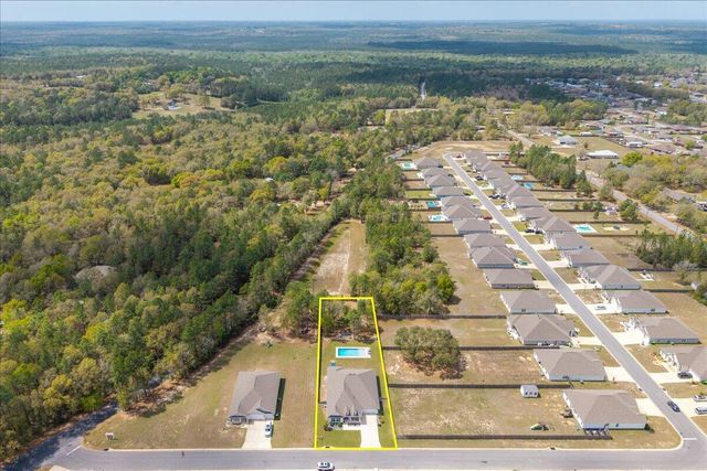 2455 Dakota Way, Crestview, FL 32536