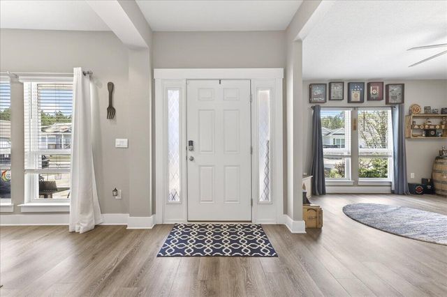 2455 Dakota Way, Crestview, FL 32536