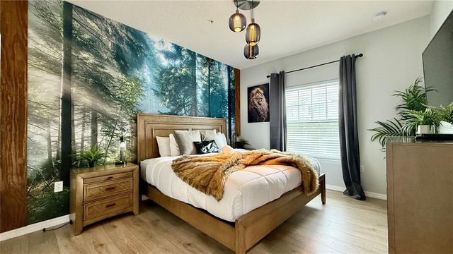 8947 SHINE DRIVE, Kissimmee, FL 34747