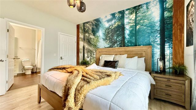 8947 SHINE DRIVE, Kissimmee, FL 34747