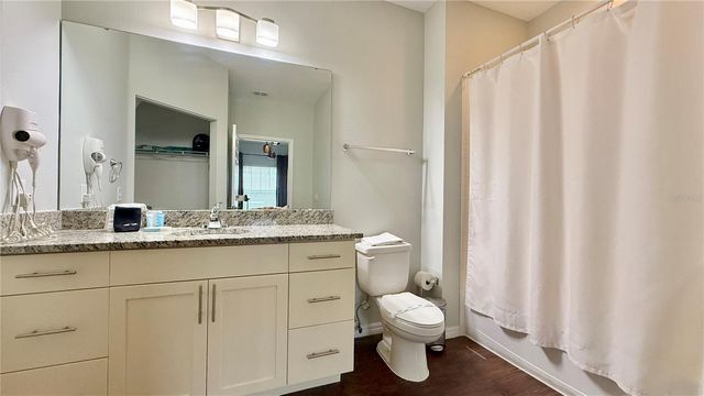 8947 SHINE DRIVE, Kissimmee, FL 34747