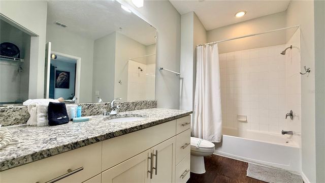 8947 SHINE DRIVE, Kissimmee, FL 34747