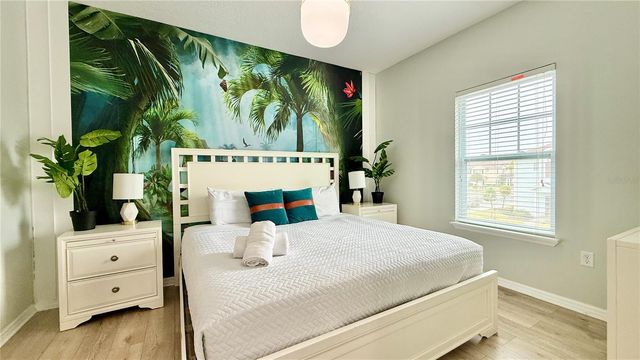 8947 SHINE DRIVE, Kissimmee, FL 34747