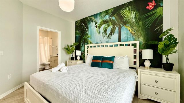 8947 SHINE DRIVE, Kissimmee, FL 34747