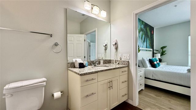 8947 SHINE DRIVE, Kissimmee, FL 34747