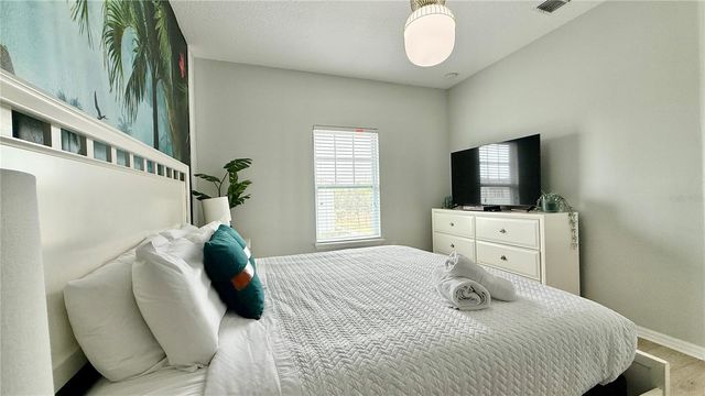 8947 SHINE DRIVE, Kissimmee, FL 34747