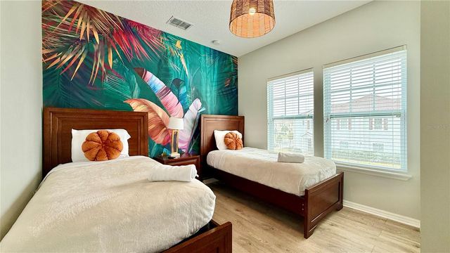 8947 SHINE DRIVE, Kissimmee, FL 34747