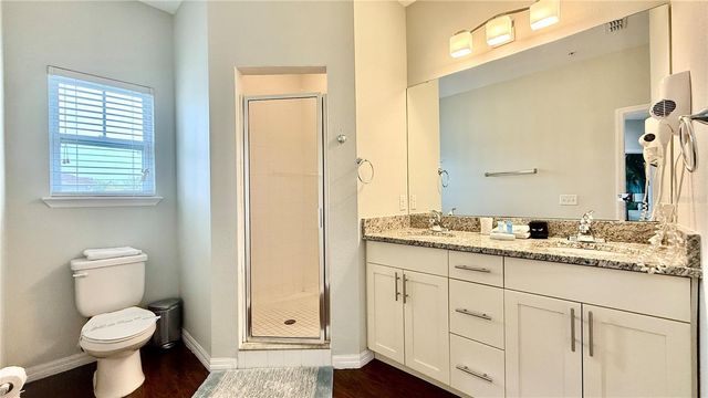 8947 SHINE DRIVE, Kissimmee, FL 34747