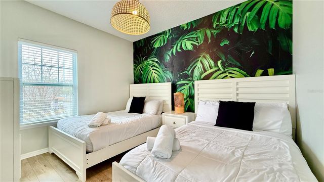 8947 SHINE DRIVE, Kissimmee, FL 34747