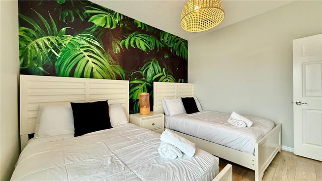 8947 SHINE DRIVE, Kissimmee, FL 34747