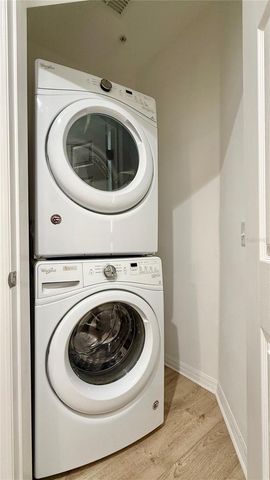 8947 SHINE DRIVE, Kissimmee, FL 34747