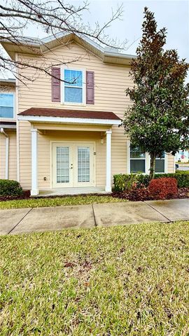 8947 SHINE DRIVE, Kissimmee, FL 34747