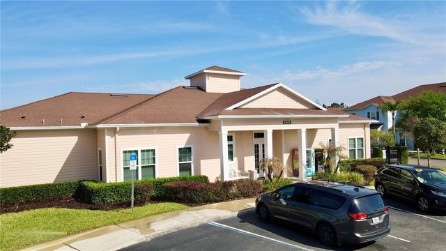 8947 SHINE DRIVE, Kissimmee, FL 34747