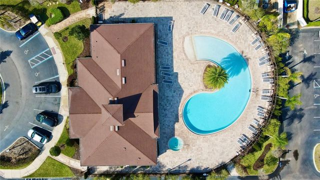 8947 SHINE DRIVE, Kissimmee, FL 34747