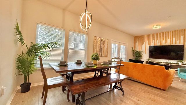 8947 SHINE DRIVE, Kissimmee, FL 34747