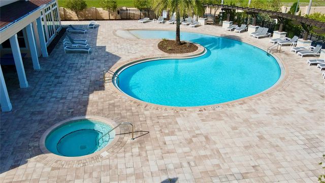 8947 SHINE DRIVE, Kissimmee, FL 34747