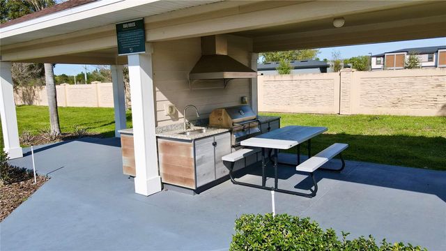 8947 SHINE DRIVE, Kissimmee, FL 34747