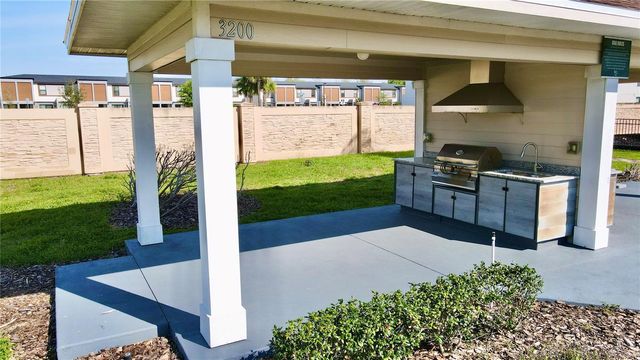 8947 SHINE DRIVE, Kissimmee, FL 34747