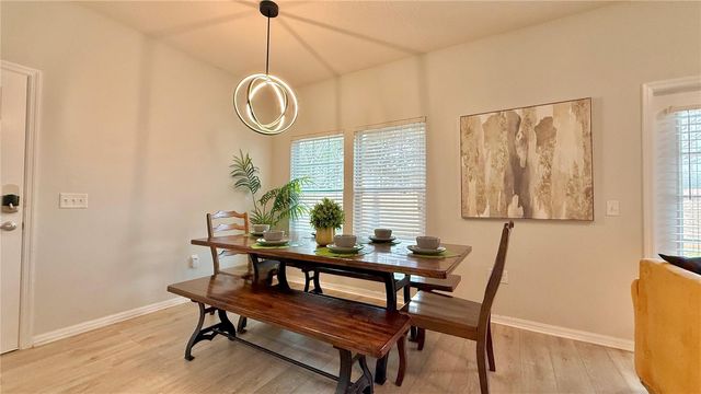 8947 SHINE DRIVE, Kissimmee, FL 34747