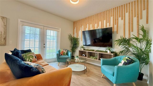 8947 SHINE DRIVE, Kissimmee, FL 34747