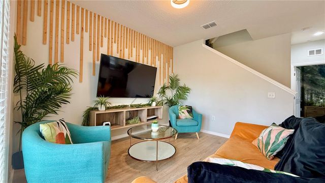 8947 SHINE DRIVE, Kissimmee, FL 34747