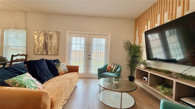 8947 SHINE DRIVE, Kissimmee, FL 34747