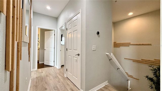 8947 SHINE DRIVE, Kissimmee, FL 34747