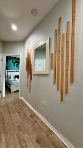 8947 SHINE DRIVE, Kissimmee, FL 34747