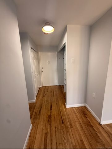 10 Highland Street H, West Haven, CT 06516