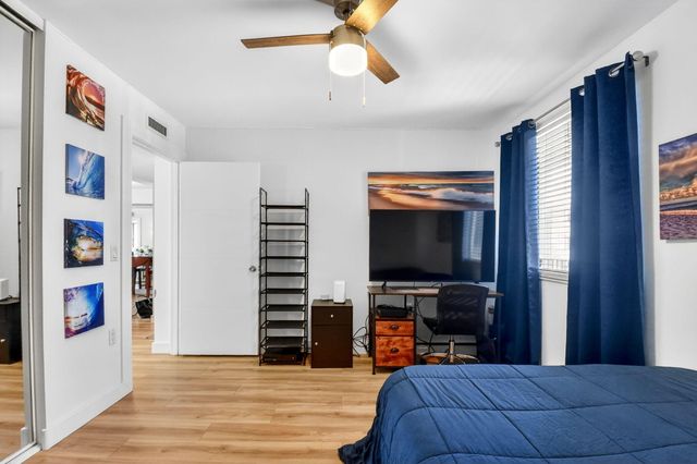 2701 Village Boulevard 303, West Palm Beach, FL 33409