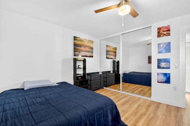 2701 Village Boulevard 303, West Palm Beach, FL 33409