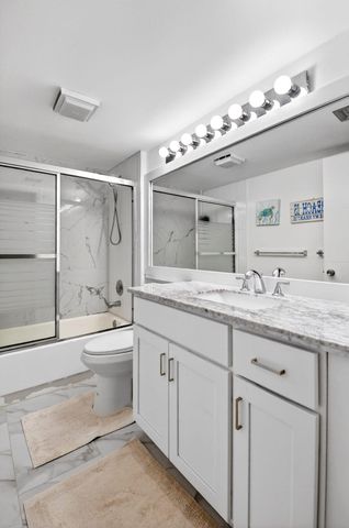 2701 Village Boulevard 303, West Palm Beach, FL 33409