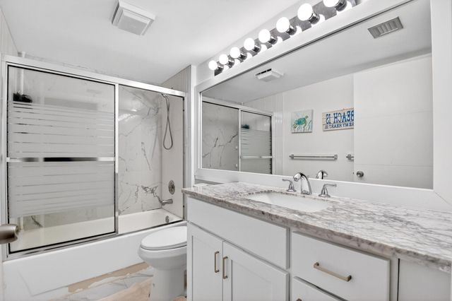 2701 Village Boulevard 303, West Palm Beach, FL 33409