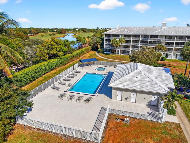 2701 Village Boulevard 303, West Palm Beach, FL 33409