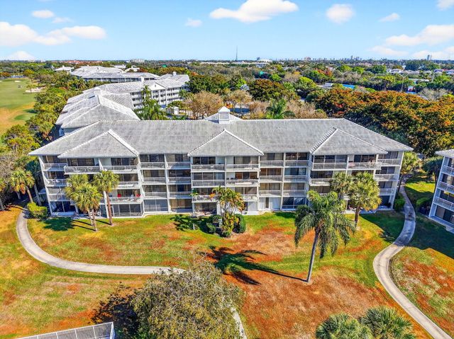 2701 Village Boulevard 303, West Palm Beach, FL 33409
