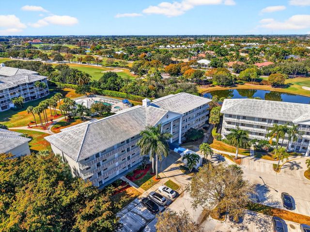 2701 Village Boulevard 303, West Palm Beach, FL 33409
