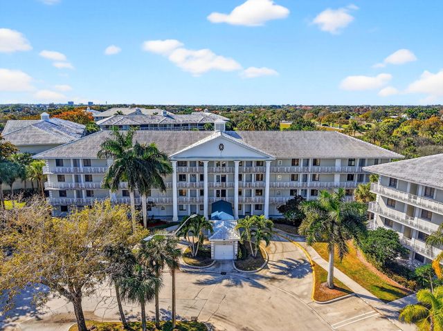 2701 Village Boulevard 303, West Palm Beach, FL 33409