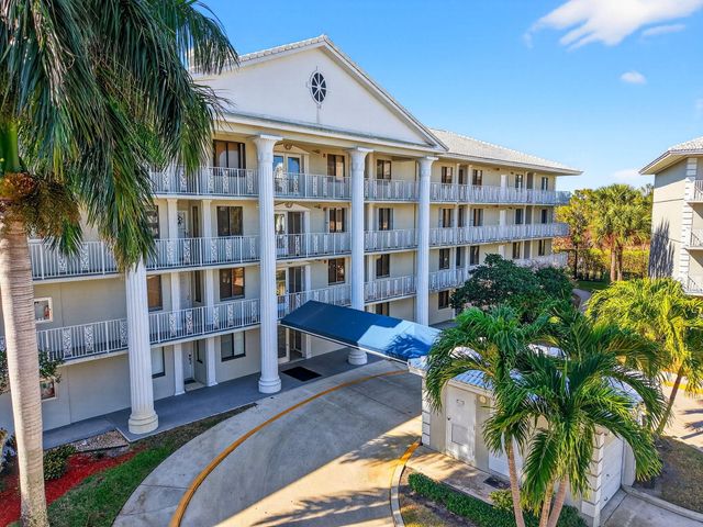 2701 Village Boulevard 303, West Palm Beach, FL 33409