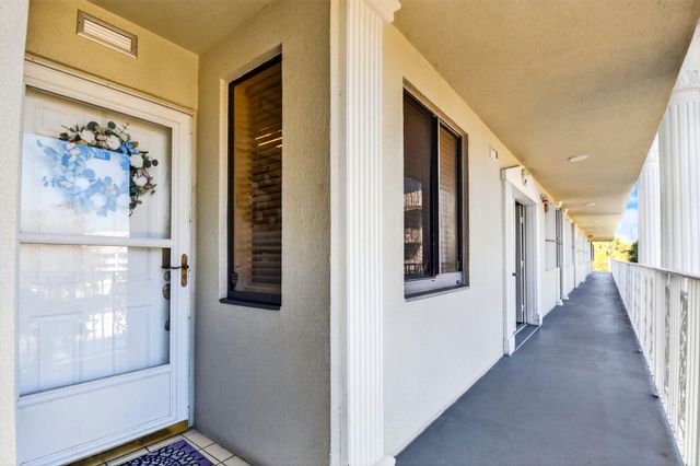 2701 Village Boulevard 303, West Palm Beach, FL 33409