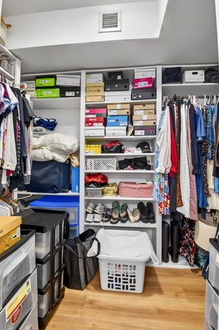 2701 Village Boulevard 303, West Palm Beach, FL 33409