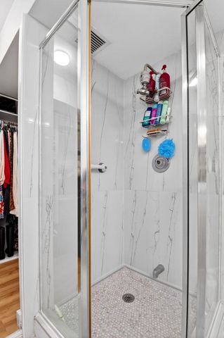 2701 Village Boulevard 303, West Palm Beach, FL 33409