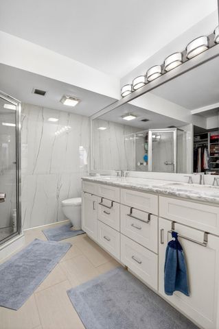 2701 Village Boulevard 303, West Palm Beach, FL 33409