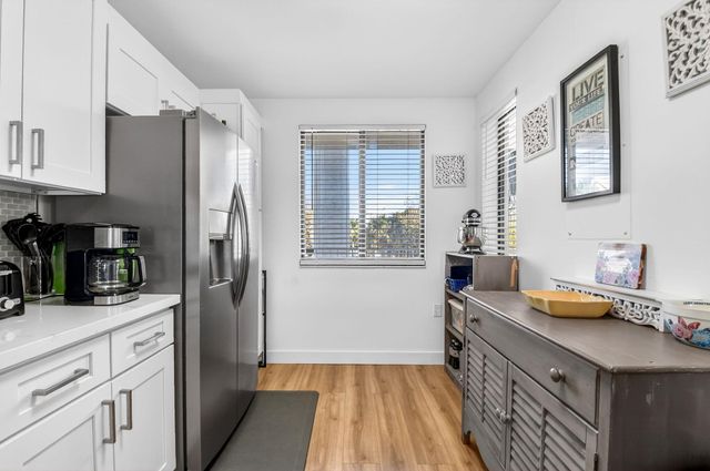 2701 Village Boulevard 303, West Palm Beach, FL 33409